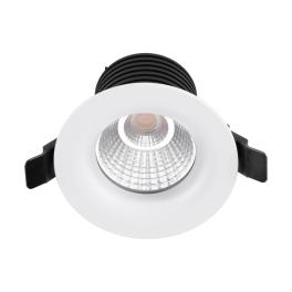 Talvera G 6W 2700K 767lm white IP20