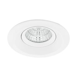 Talvera P 6W 4000K 773lm white IP20
