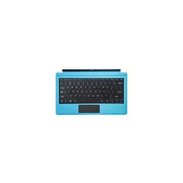 TASTATURA DEDICATA PENTRU TABLETE KM116X