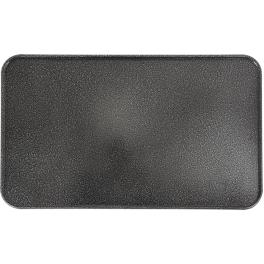 TAVĂ PROTECȚIE SOBĂ AG6 50X80CM