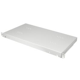 Tava fixa 19" 250mm sarcina 15kg