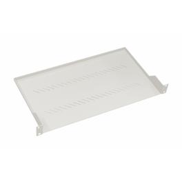 Tava fixa 19" 250mm sarcina 20kg