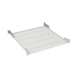Tava fixa 19" 350mm sarcina 40kg
