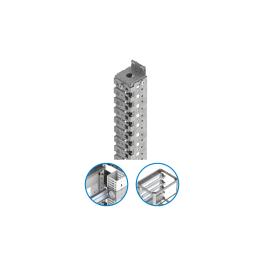 TDT- PROFIL VERTICAL INTERN SET200