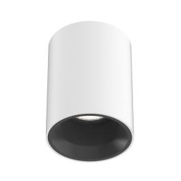 TechDot ABL 150 25,4W 2085lm 940 50° alb pornit/oprit