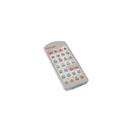 Telecom.serviciu Mobil-PDi/Dali argint. seria PD-C360i/Dali