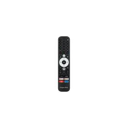 TELECOMANDA GOOGLE TV KRUGER&MATZ