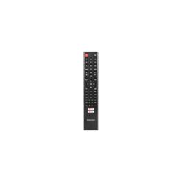 TELECOMANDA LED TV KRUGER&MATZ