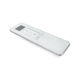 Telecomanda LUXION Pentru Motor Draperie