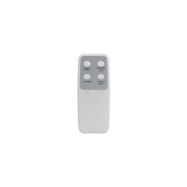 TELECOMANDA PENTRU LAMPA EXIT 7675