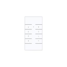 TELECOMANDA RM433R2-195035 433MHZ 8 BUTOANE