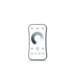 TELECOMANDA SMART RF LED CONTROL 1-ZONA