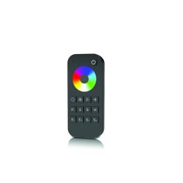 TELECOMANDA SMART RF LED RGBW 1-ZONA