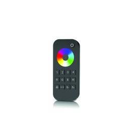 TELECOMANDA SMART RF LED RGBW 4-ZONE