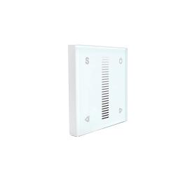 TELECOMANDA SMART TOUCH 1 - CANAL USB
