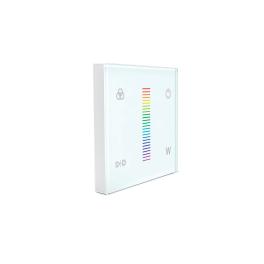 TELECOMANDA SMART TOUCH 4 - CANALE USB