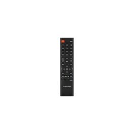 TELECOMANDA TV KM0232T
