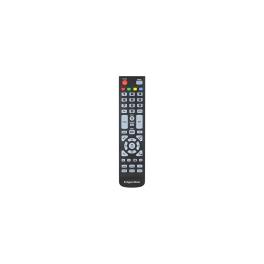 TELECOMANDA TV KRUGER&MATZ