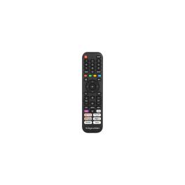 TELECOMANDA TV SISTEM VIDAA KRUGER&MATZ