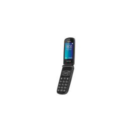 TELEFON GSM SENIORI 929 BUTON SOS KRUGER&MATZ