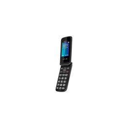 TELEFON GSM SENIORI BUTON SOS 931 KRUGER&MATZ