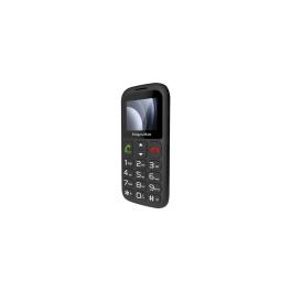TELEFON GSM SENIORI BUTON SOS KRUGER&MATZ