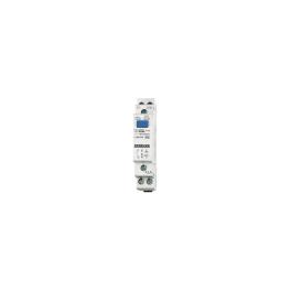 Teleruptor cu comanda centralizata 1ND 230VAC