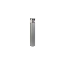 Tenga PL 85, 12W, WW, 300lm,