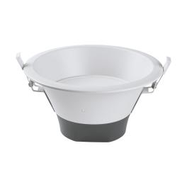 Tenna 21W 3000K 1780lm white IP20