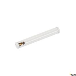 TENSEO set spatiere cu conector alb