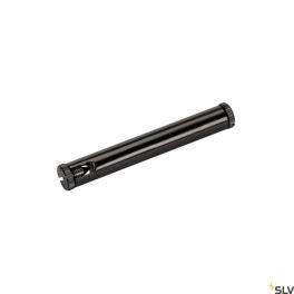 TENSEO set spatiere cu conector negru