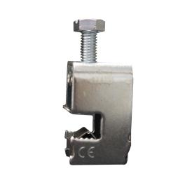 Terminal conductor aluminiu-cupru 50 -185mm² / 10mm