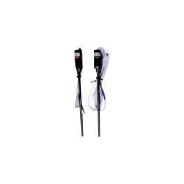 TERMOCUPLA WRNT-01  0 + 400 PENTRU TK2T-K