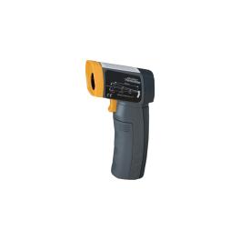 TERMOMETRU INFRAROSU EM520A