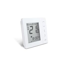 Termostat digital programabil Zigbee 2.4 GHz