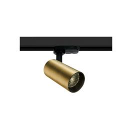 Terni LED 12W 1000lm 3000K 36° 230V IP20 periat alama