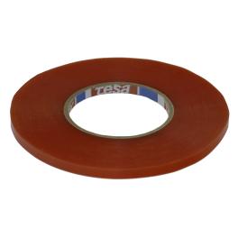 TESA double-sided adhesive tape 12mm wide