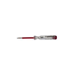 TESTER DE TENSIUNE DN-8203