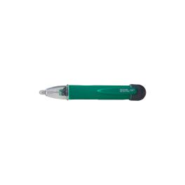 TESTER DE TENSIUNE GK7