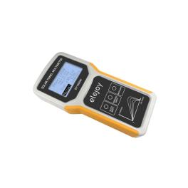 Tester MPPT panouri fotovoltaice Elejoy EY1600W, 5–1600W, 12–60V, 0–60A