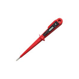 TESTER TENSIUNE MULTIFUNCTIONAL EL-8736