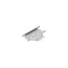 Teu de imbinare H:40 W:200 mm