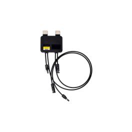 Tigo Optimizator fotovoltaic putere TS4-A-O, 700W, 1500V