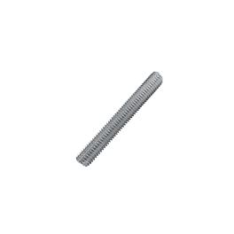 TIJA FILETATA 10X1000MM