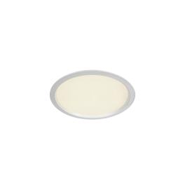 Tilo 30 LED 30W 2250lm 4000K 220-240V IP44 alb