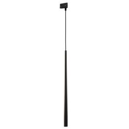 TK LIGHTING TRACK LIGHT TRACER 6028 G9 BLACK