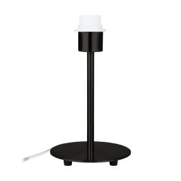 TL/1 SCHWARZ 'PASTERI PRO'