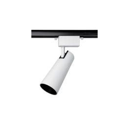 TL2025 SPOT LED PE SINA 23W 4000K 2 LINII 24° ALB