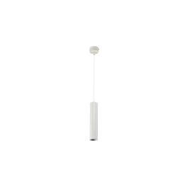 TL29 PENDUL 10W 2700K 24° ALB