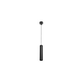 TL29 PENDUL 10W 4000K 24° NEGRU